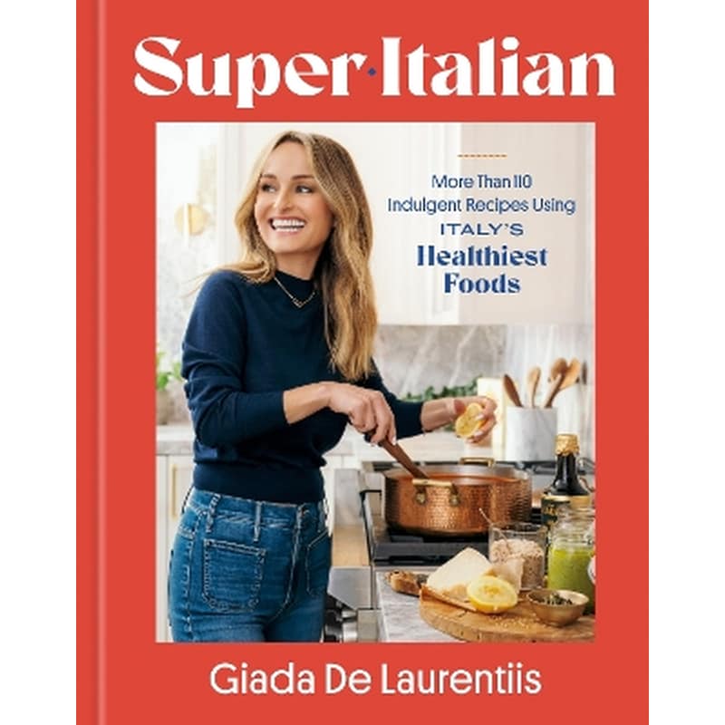 Super-Italian