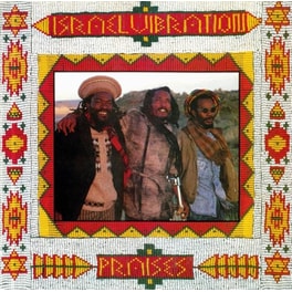 Praises (Remastered)
