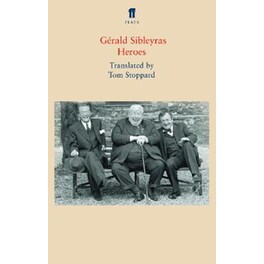 Heroes