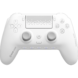 Ασύρματo Controller SCUF Omega - White