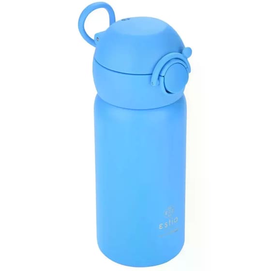 Παγούρι Θερμός Estia Aqua Buddy 350ml image 2