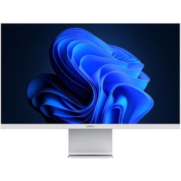 Dahua LM‑Series LM27-P501 27'' IPS Flat 60 Hz 5 ms