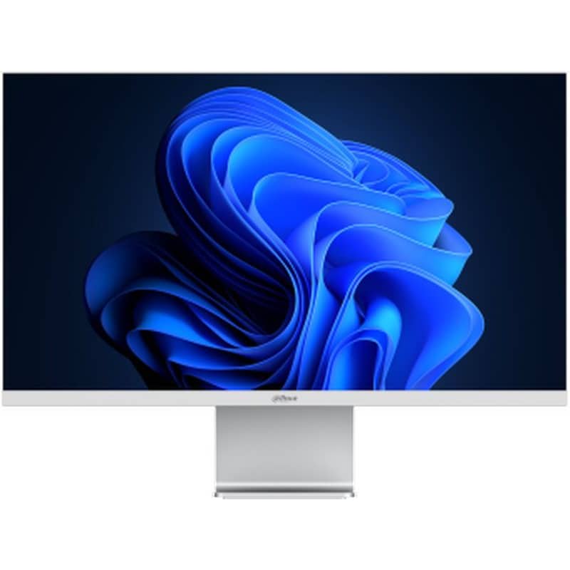 Dahua LM‑Series LM27-P501 27 IPS Flat 60 Hz 5 ms