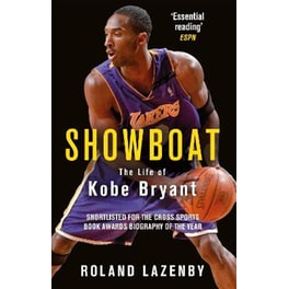 Showboat