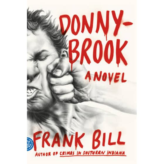 Donnybrook image 0
