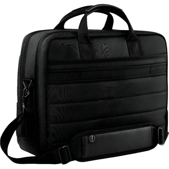 Τσάντα Laptop Dell Premier PE1520C 15" Αδιάβροχη - Μαύρο image 1