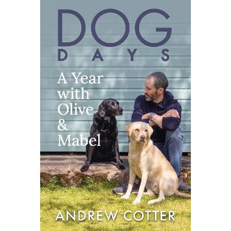 Dog Days