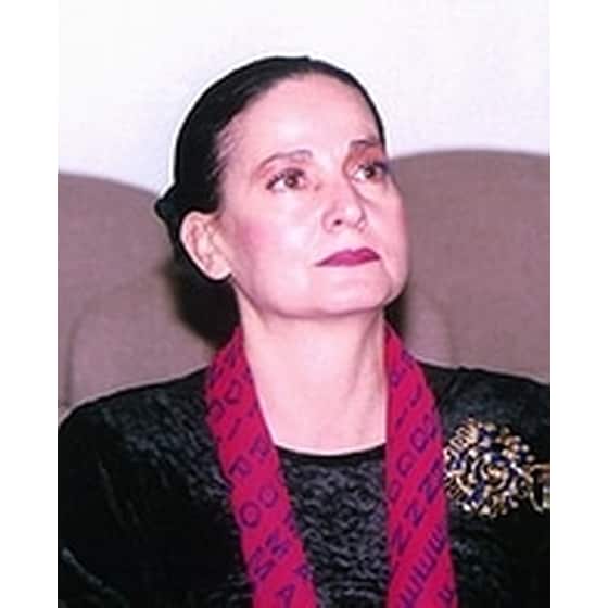 Το φωνήεν σώμα image 1