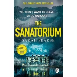 Sanatorium