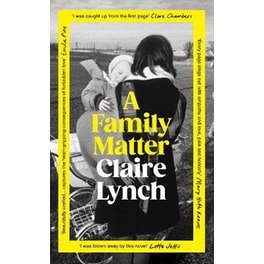 A Family Matter