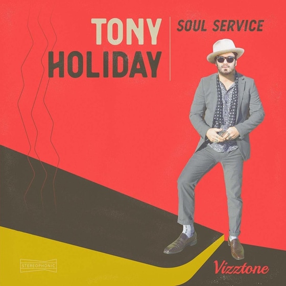 Soul Service image 0