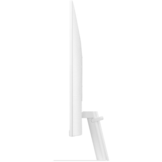 Samsung M7 M70F LS32FM703 Smart Monitor 32" 4K VA Flat 60Hz 4ms image 3