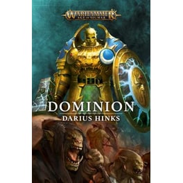 Dominion