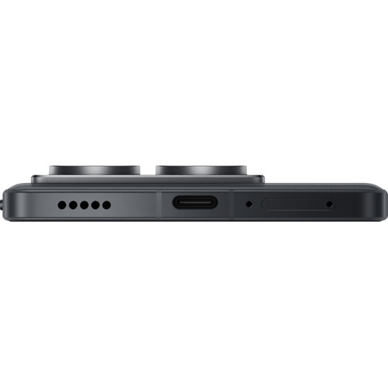 Xiaomi 14T Pro 512GB - Titan Black image 9
