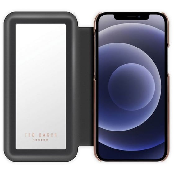 Θήκη iPhone 14 Plus - Ted Baker Porcelain image 3