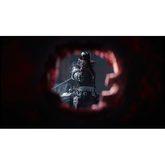 Gungrave G.O.R.E Day One Edition - Xbox Series X image 14