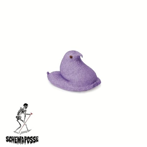 Lil Peep Part One (LP) image 0