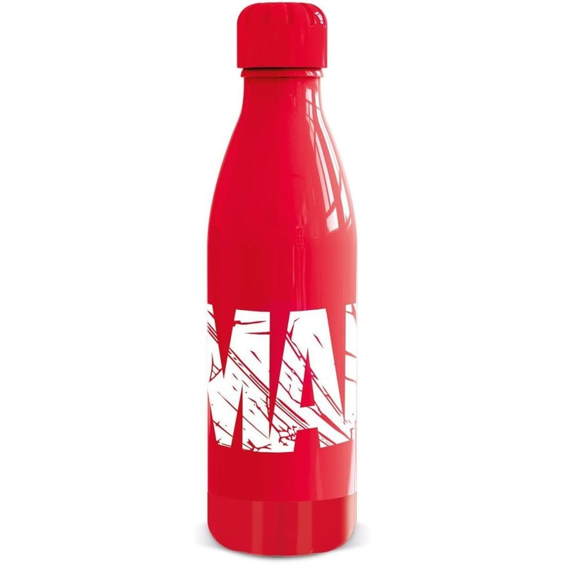 Μπουκάλι Πλαστικό Stor Marvel - Avengers Large Daily Plastic Bottle 660ml