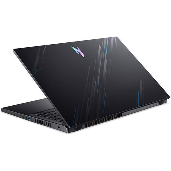 Acer Nitro V 15 ANV15-51-94CA 15.6'' FHD IPS (Core i9-13900H/16GB/1TB SSD/GeForce RTX 4060/Win11Home) Laptop image 6