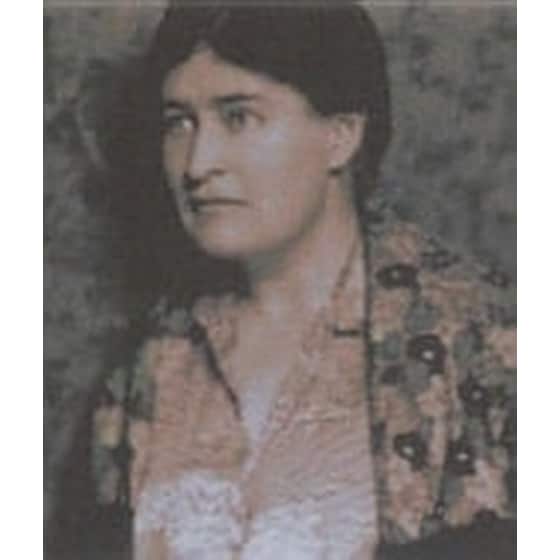 Ο θανάσιμος εχθρός μου image 1