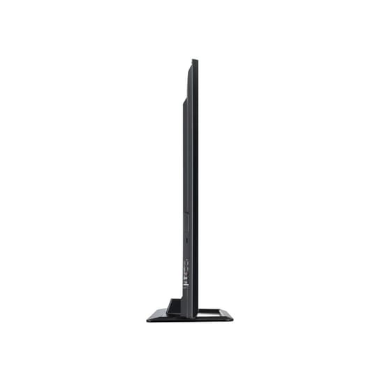 PLASMA TV LG 60PN6500 FULL HD image 2