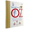 product-thumbnail