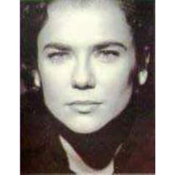 Όταν τα παραμύθια λένε αλήθεια image 1