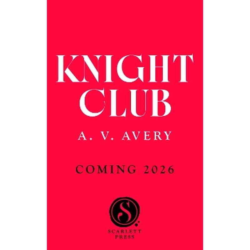 Knight Club