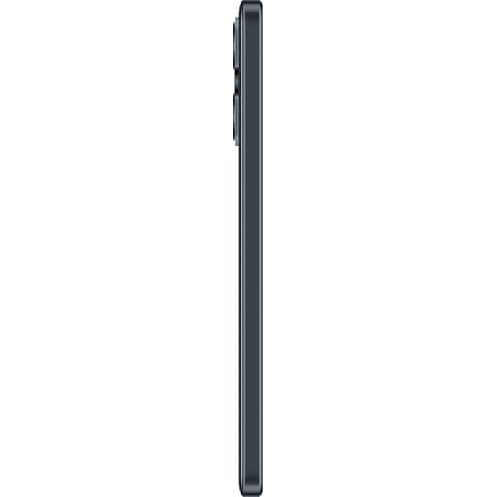 Poco F5 5G 256GB Dual Sim - Black image 7