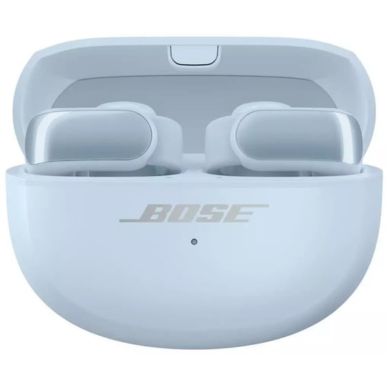 Ακουστικά Bluetooth Bose Ultra Open - Moonstone Blue image 0