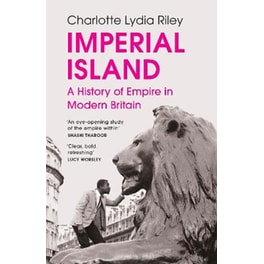 Imperial Island