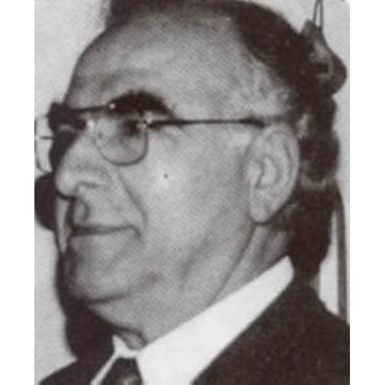 Οι Έλληνες της Οδησσού image 1