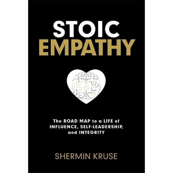 Stoic Empathy image 0
