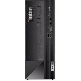 Pc Lenovo Thinkcentre Neo 50s Gen4 I7-13700 16gb Ssd512 W11pro 5y Onsite