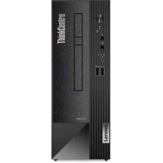 Desktop Lenovo Thinkcentre Neo 50s Gen4(Core i7-13700/16GB/512GB SSD/UHD Graphics 770/Win11Pro) image 0