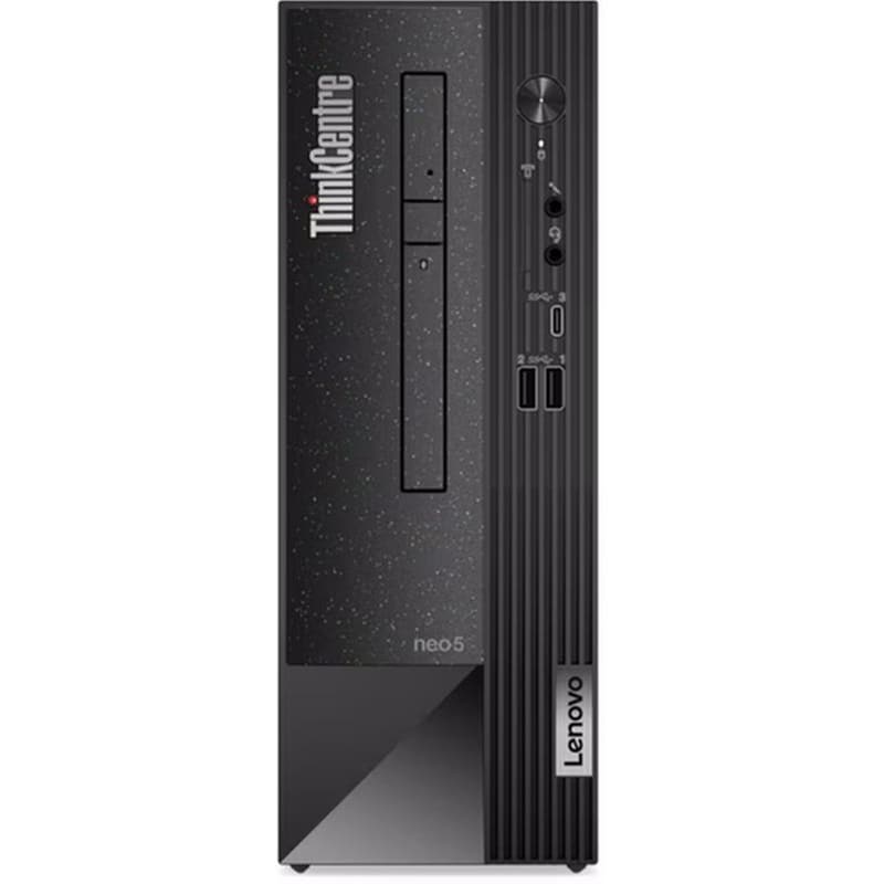 LENOVO Pc Lenovo Thinkcentre Neo 50s Gen4 I7-13700 16gb Ssd512 W11pro 5y Onsite