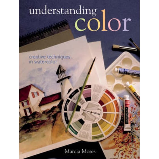 Understanding Color image 0