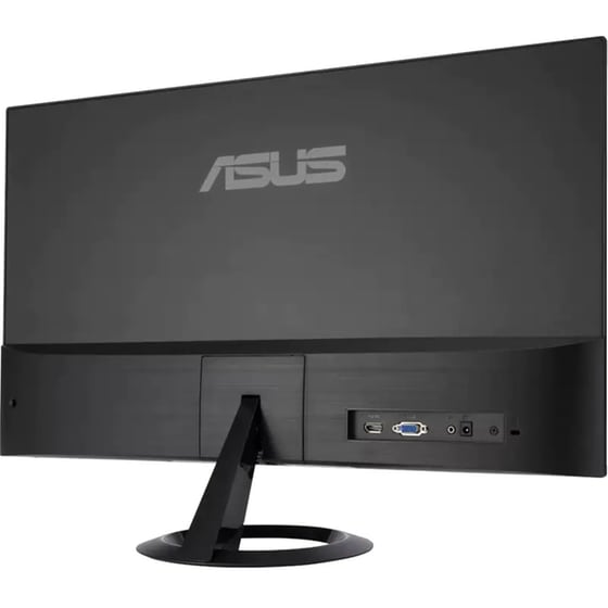 Desktop HP Pavilion TP01-3002nv (Core i5-12400/8GB/512GB SSD/UHD 730 Graphics/Win10Home) + Οθόνη Asus VZ24EHE IPS 24'' FHD 75Hz image 9
