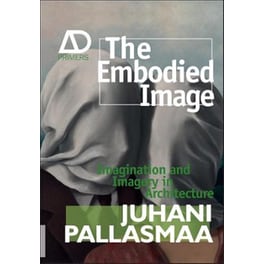 The Embodied Image