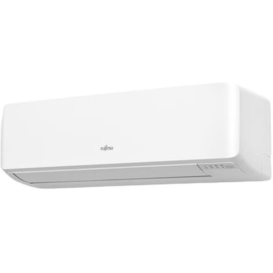 FUJITSU ΚΜ Series ASYG09KMCF/AOYG09KMCC 9.000 BTU A++/A+++ με WiFi Κλιματιστικό Inverter image 4