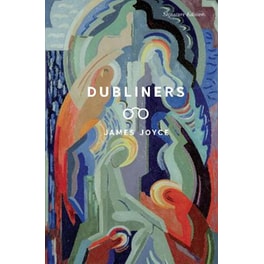 Dubliners