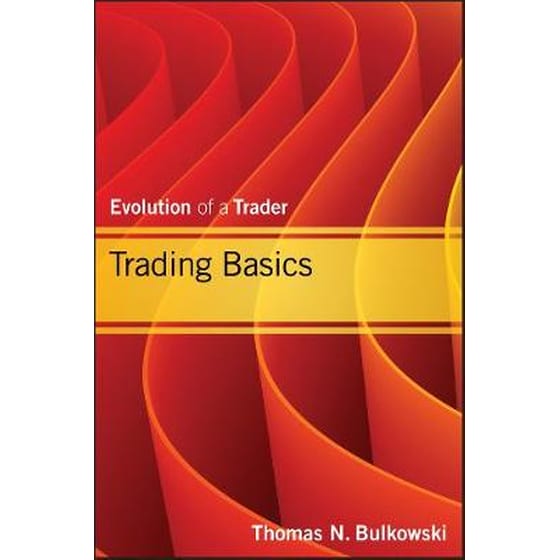 Trading Basics image 0