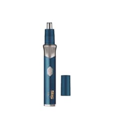 Ξυριστική Μηχανή Trimmer Dsp 40113