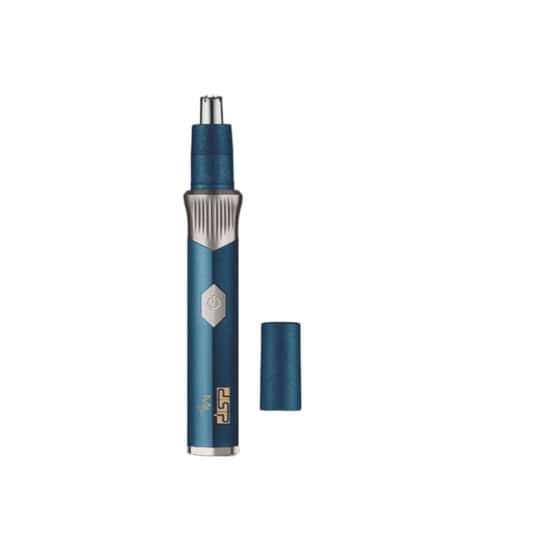 Ξυριστική Μηχανή Trimmer Dsp 40113 image 0