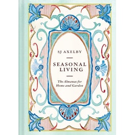 Seasonal Living