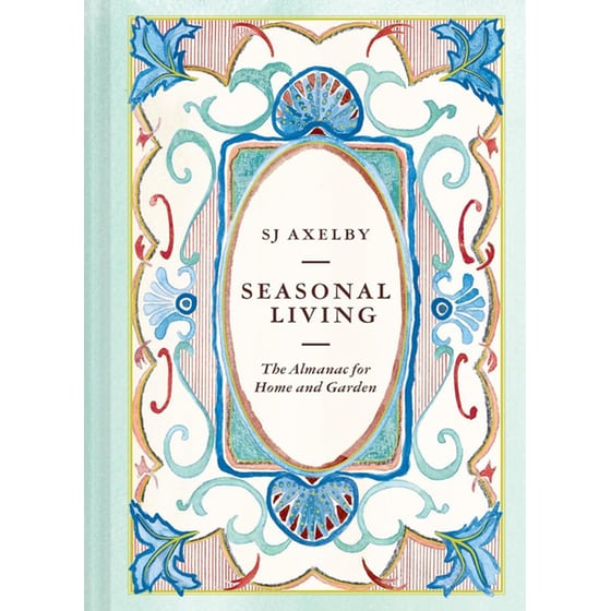 Seasonal Living image 0