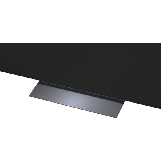 LG OLED 77" 4K Smart Τηλεόραση 77C55LA image 20