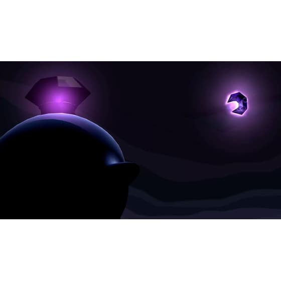 Luigi's Mansion 2 HD - Nintendo Switch image 9