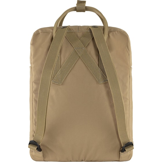 Τσάντα Πλάτης Fjallraven Classic Kanken Clay image 2