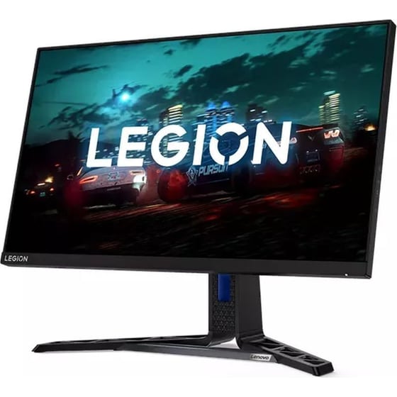 Lenovo Legion Y27h-30 Gaming Monitor 27'' QHD IPS Flat 165Hz 0.5ms image 2